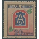 C206 Homenagem à Força Aérea Brasileira 2013 NOVO